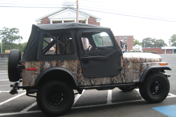 jeep2